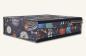 Preview: Store with style - Universum Box from Schreibweise